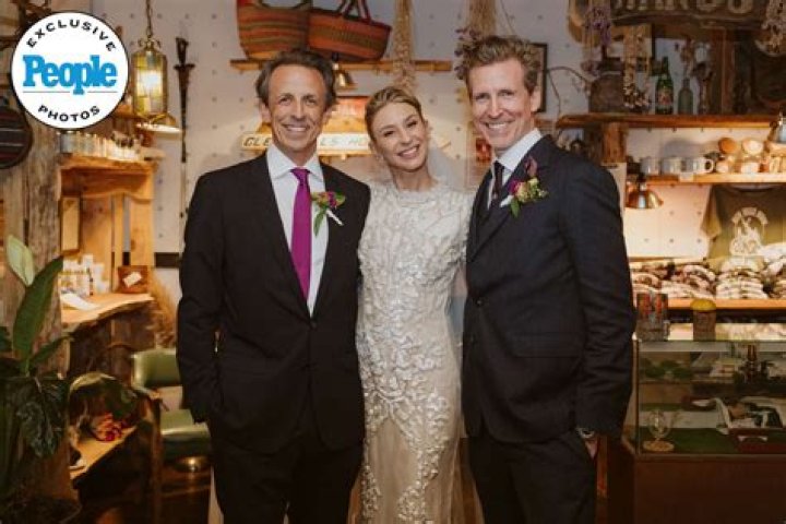 Josh McKenzie's Wikipedia Page Explores A Universe Of Discoveries