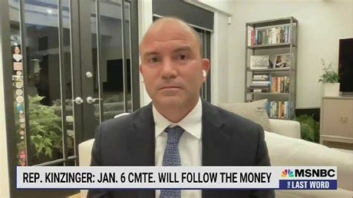 Josh Pruitt's Impact On Tennessee Football