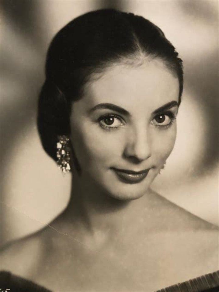 Unveiling The Legacy Of Joyce Vanderveen: Discoveries And Insights