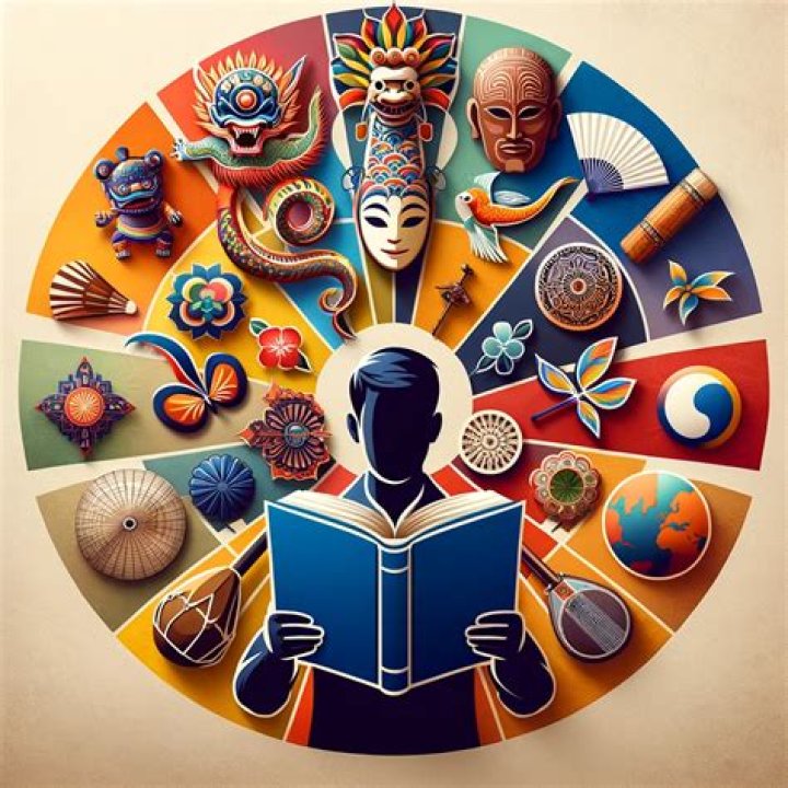 Jude Bellingham's Ethnicity: Exploring His Cultural Background