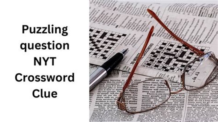 Jus ___ (birthright citizenship) NYT Crossword Clue
