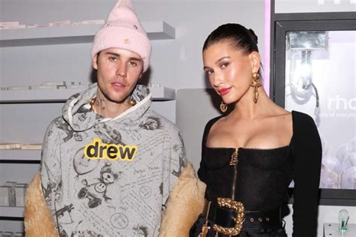 Justin Bieber And Hailey Bieber: Unravelling The Truth Behind The Rumours
