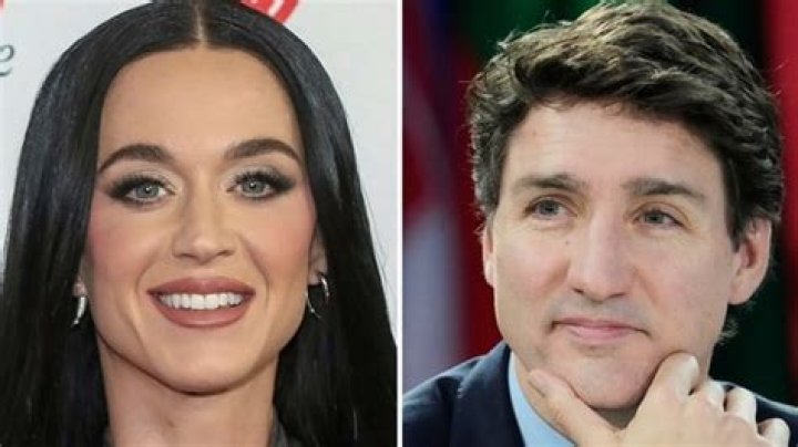 Justin Trudeau's Net Worth Soars: Forbes Reveals The Staggering Increase