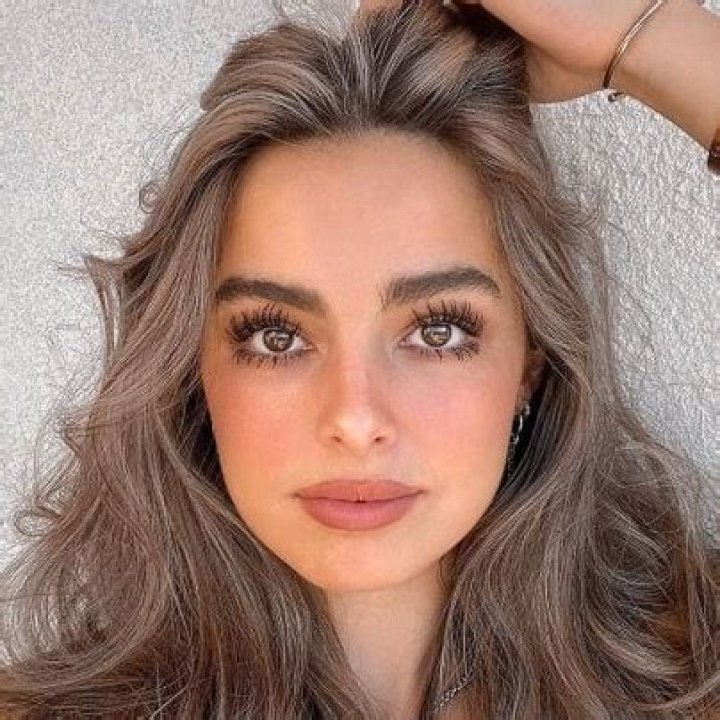 Kai Cenat Height, Weight, Age, Girlfriend, Family, Facts, Biography ·