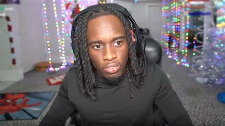 Kai Cenat's Injury: Latest Updates And Recovery Timeline