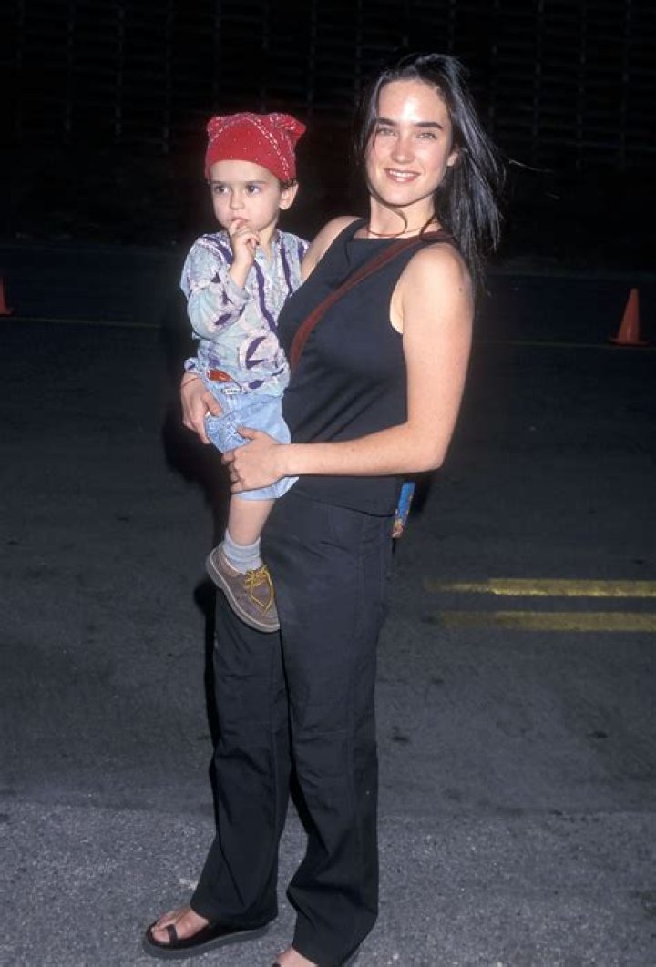 Explore The Career And Impact Of An Award-Winning Screenwriter