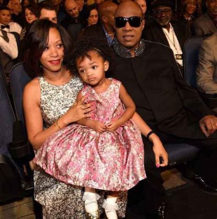 Kai Millard Husband, Partner, Spouse, Earning & Net Worth ·