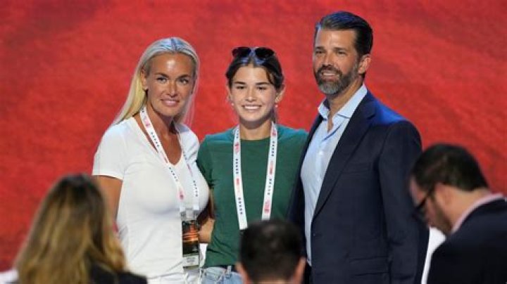 A Journey Of Privilege And Promise