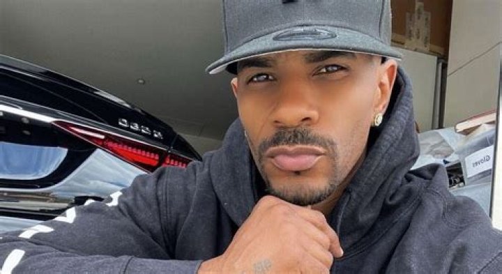 The Essential Guide To Kamal Givens: Unlocking Success