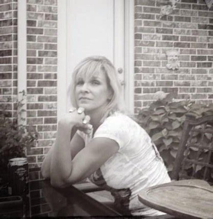 The Tragic Loss Of Kara Hill: Remembering A Vibrant Life