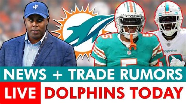 Karen Gillan's Relationship Status: Latest News And Rumors