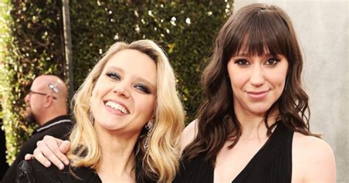 Uncover The Family Behind The SNL Star