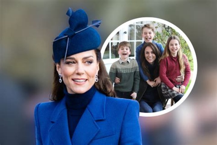 Kate Middleton Playboy Controversy Unveiled