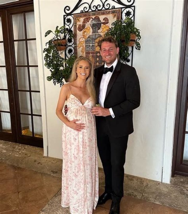 Kathie Lee Gifford's New Wife: A Surprise Twist In Her Love Life