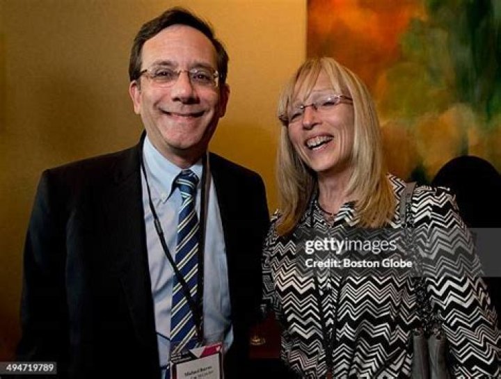 Discover The Inspiring World Of Kathy Barron: An Artist's Legacy