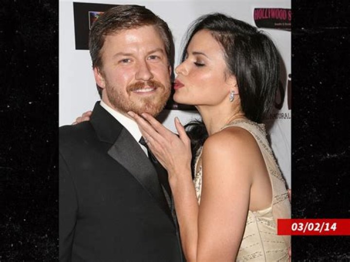 Unveiling Katrina Law's Relationships: Secrets And Surprises Revealed