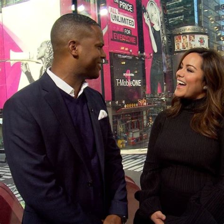 Katy Mixon's Relationship History: A Journey Through Love And Heartbreak