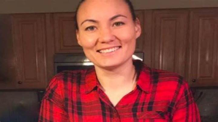 Aesthetic Sculptures By Renowned Artist Keiko Yoshimine