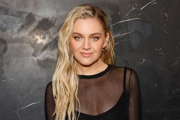 Unveiling Kelsea Ballerini's Net Worth: Insights And Discoveries
