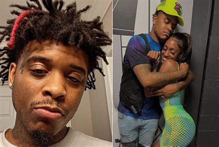 Exploring Her Career And Achievements