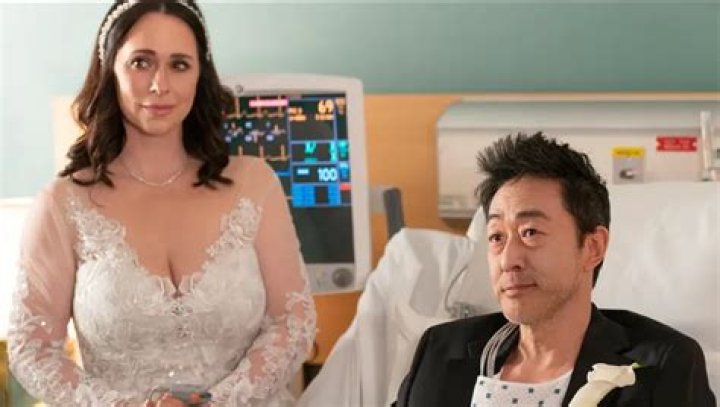 A Journey Into His Wife's World