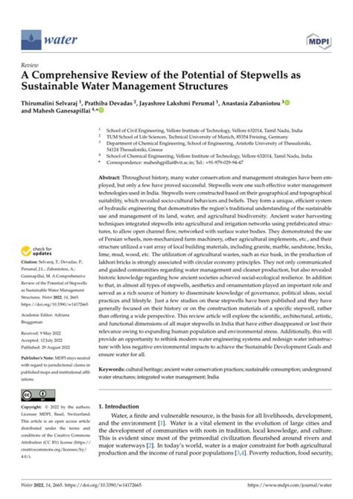 Kenneth Petty's Extensive Criminal Record: A Comprehensive Review