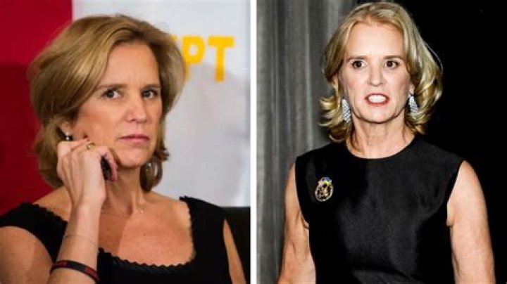 Kerry Kennedy's Vocal Struggles: A Deeper Dive Into Her Voice Condition