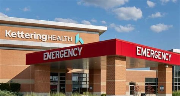 Urgent: Connect Quickly With Kettering Non-Emergency Services Today!