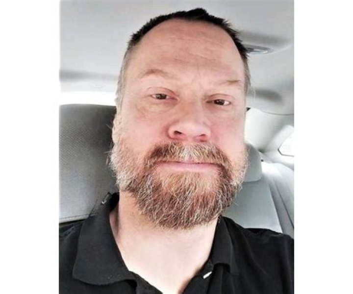 In Memoriam: Kevin Broderick, A Beloved Community Figure