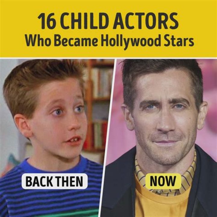 Kids Of Hollywood Icon Tom Hanks: Exploring Their Lives And Careers