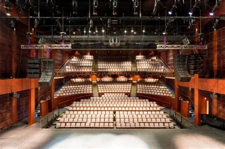 Klein Theatre DC: Explore The DC Arts Scene