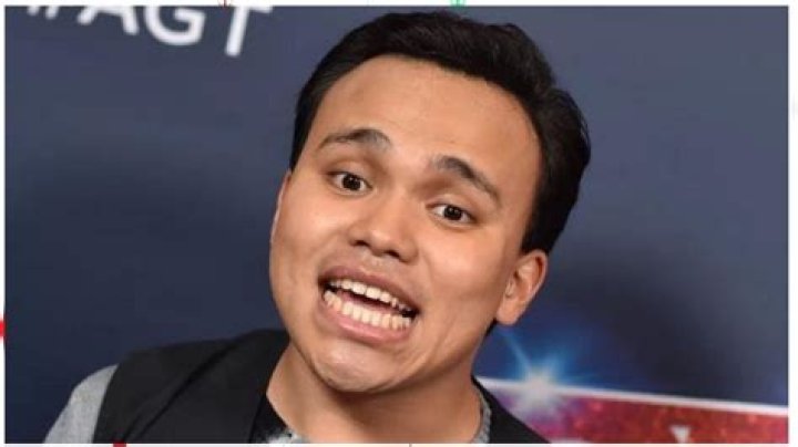 Kodi Lee Net Worth 2023: How Much Money Does He Make?