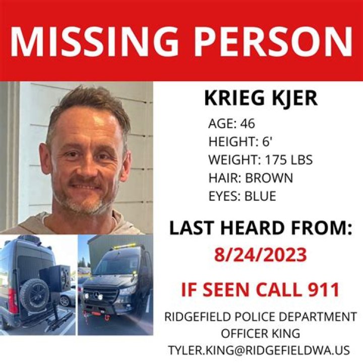 A Complete Guide To Understanding The Term "Krieg Jher"