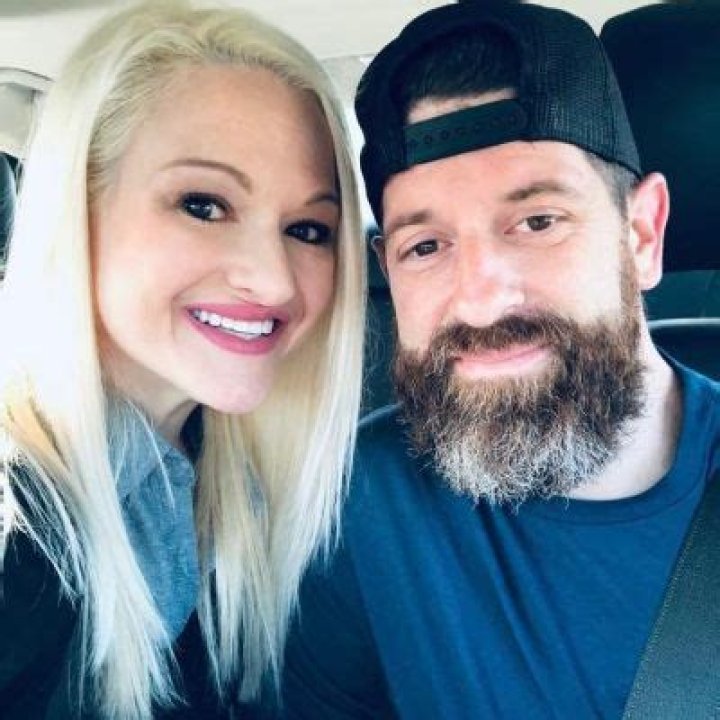 Remembering Kris Williamson: A Life Remembered