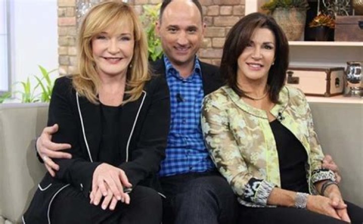 Unveiling Krista Visentin: Discoveries And Insights Await