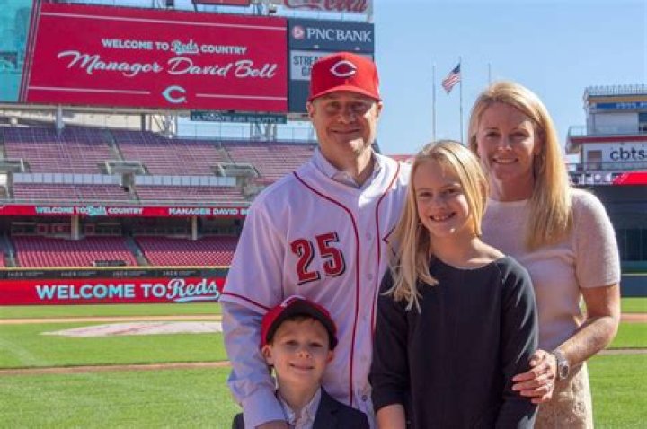 The Ultimate Guide To Kristi Kimener