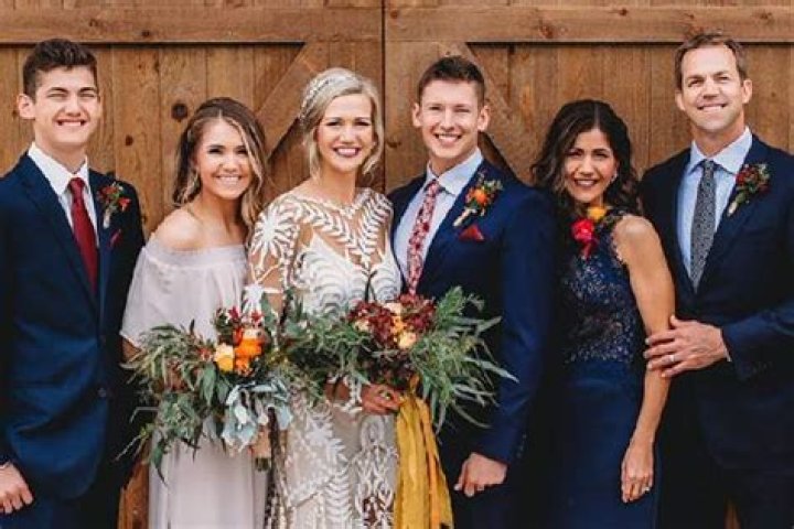 A Closer Look At Their Accomplishments And Family Life