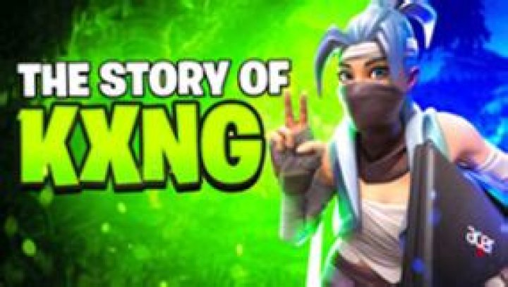 Kxng's Wealth Revealed: Inside The Net Worth Of The YouTuber King