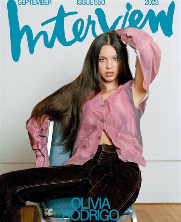 Kyle Kuzma's Romantic Journey: An Insight Into His Dating History