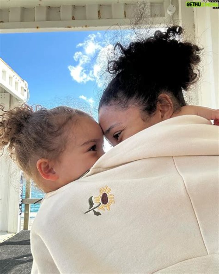 Unveiling The World Of Kylee Russell's Kids: Surprising Insights And Explorations