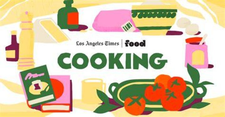 LA Times Assessed with up Crossword Clue Answers with 5 letters - News