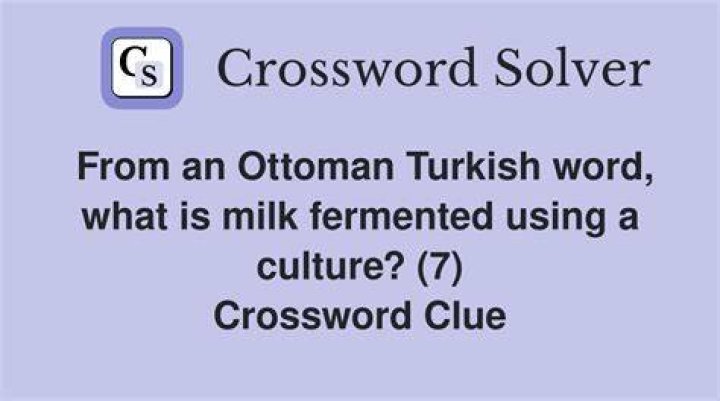 LA Times Banquet celebrating Ottoman culture? Crossword Clue Answers with 11 letters