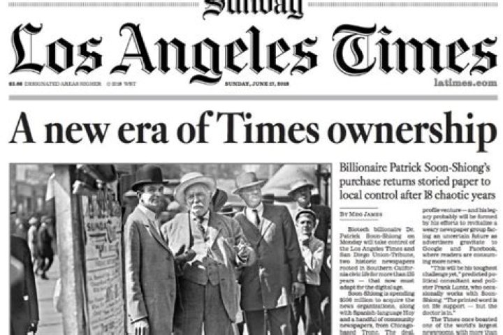 LA Times Button with left-pointing arrows: Abbr. Crossword Clue 3 letters Answer - News