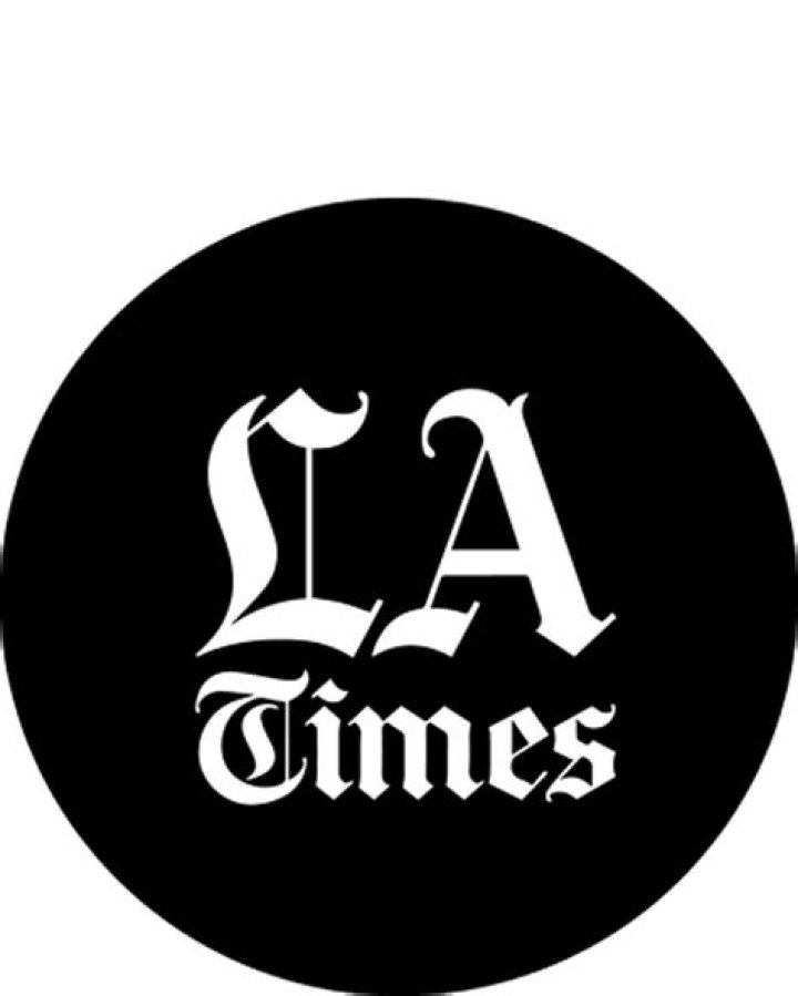 LA Times Collectibles such as ticket stubs and matchbooks Crossword Clue 8 letters Answer - News