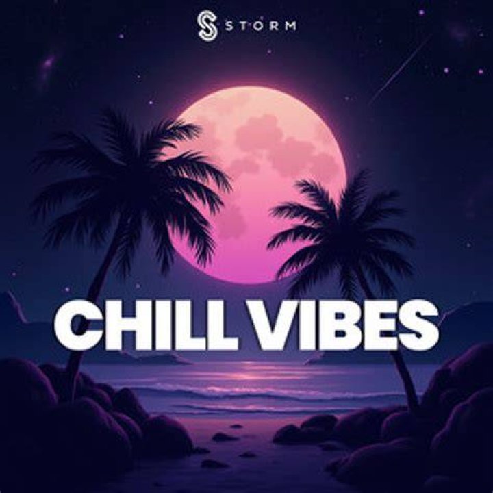 LA Times Giving chill vibes 8 letters Crossword Clue - News