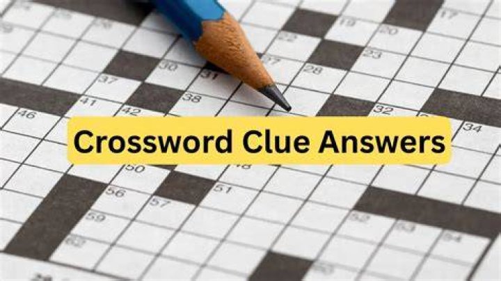LA Times *Need for a comprehensive background check? Crossword Clue Answers with 14 letters