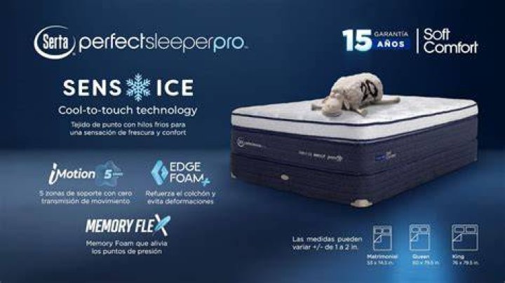 LA Times Perfect Sleeper company Crossword Clue Answers with 5 letters - News