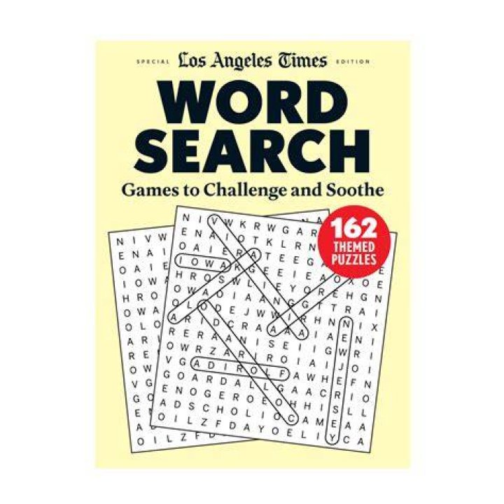 LA Times Word in many Spanish team names Crossword Clue Answers with 4 letters - News