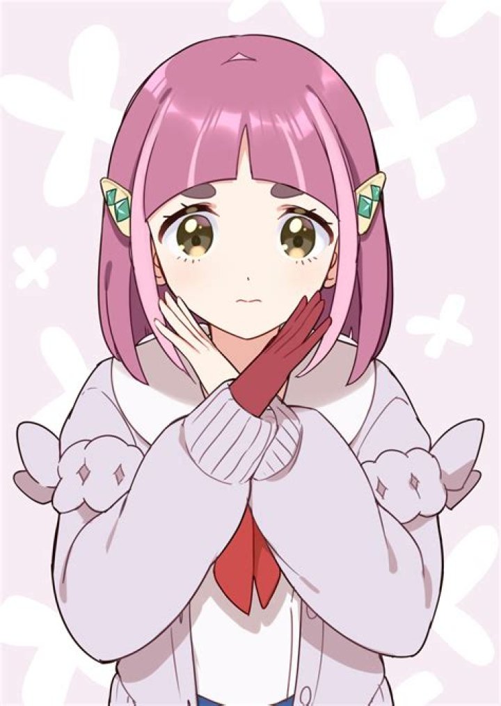 Unveiling The Secrets Of "lacey Fletcher Couch Pictures": Discoveries And Insights