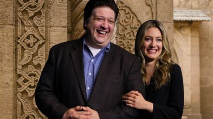 Lance Barber's Net Worth Projection For 2024